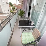 Lavi Daire Zadar