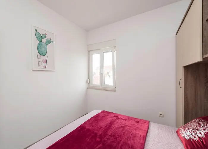 Lavi Apartman